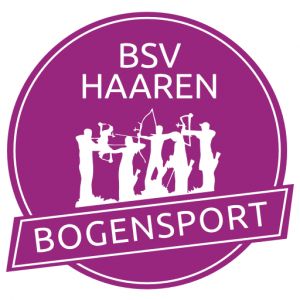 Offene Regionalmeisterschaft Halle Nord 2023 @ Sport- & Mehrzweckhalle Ostercappeln