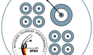 Ausschreibung Qualifikationsturnier der Hallenliga des DFBV
