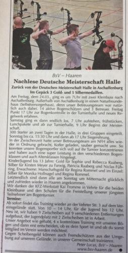 201704-Kastanienblatt-520x1024