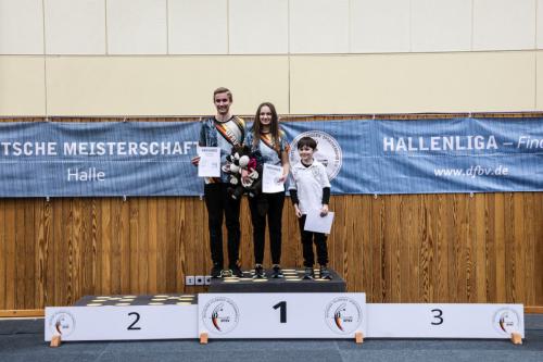 DM-Halle_HL_2023_29